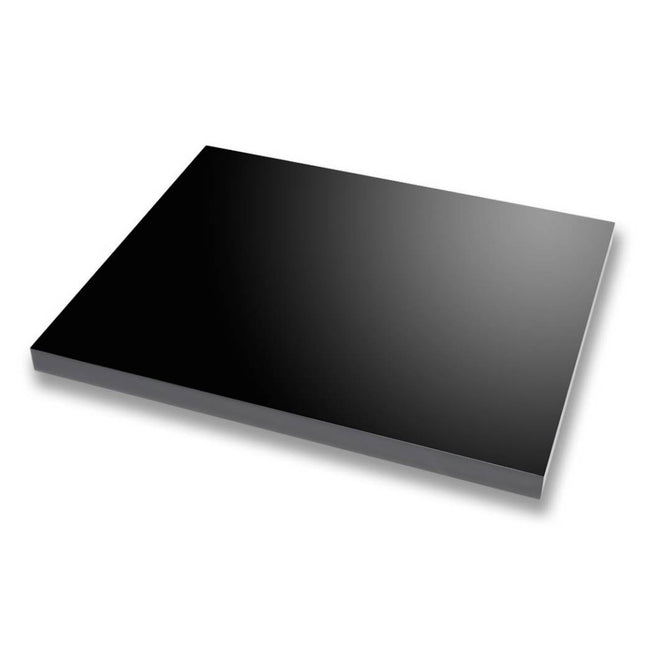 Pro-Ject Ground it E resigilat