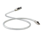 QED Reference Ethernet resigilat