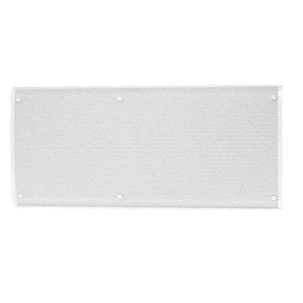 Grila Metalica ELac pentru Solano 287.2 si Vela 407.2