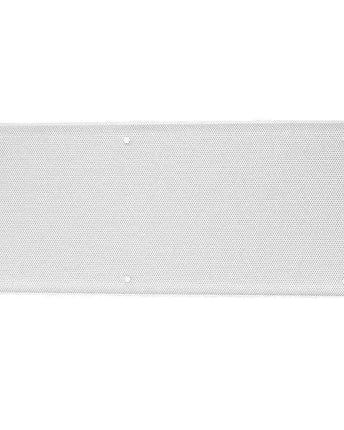 Elac pentru Vela 404.2 (1 buc)
