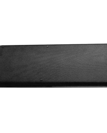 Elac pentru Vela 404.2 (1 buc)
