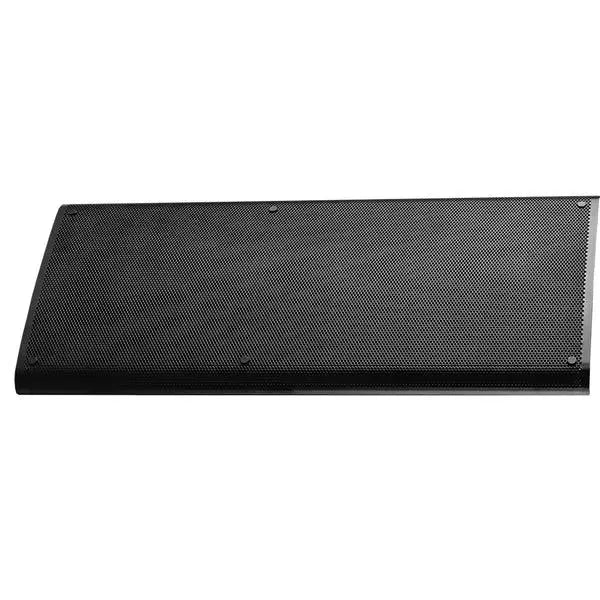 Grila Metalica Elac pentru Solano 283.2 si Vela 403.2
