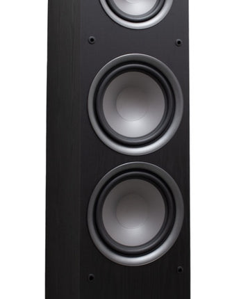 Boxe de podea Taga Harmony TAV-807F