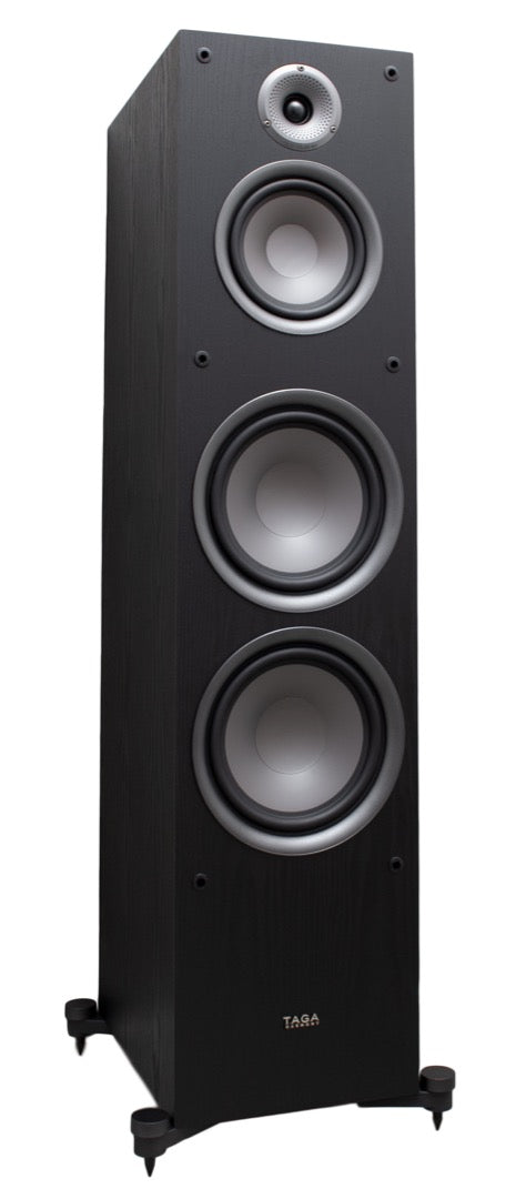 Boxe de podea Taga Harmony TAV-807F