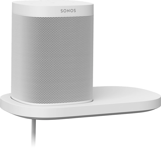 Sonos Shelf For One (SL)