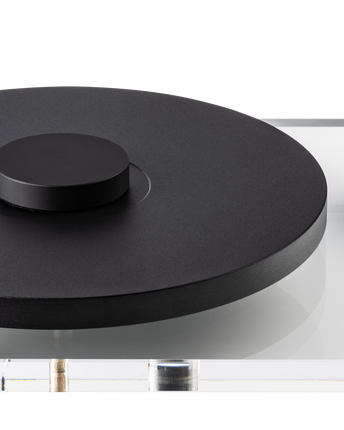 Pro-Ject XA B (Pick It Pro B)