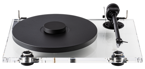 Pro-Ject XA B (Pick It Pro B)