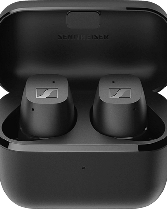 SENNHEISER CX True Wireless resigilat