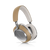 Variant image