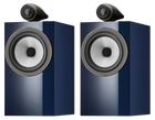 Bowers & Wilkins 705 S3 Signature