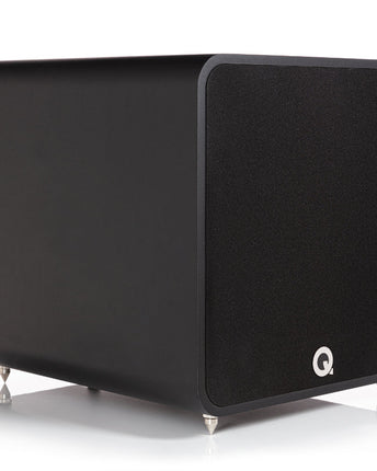 Subwoofer Q Acoustics Q B12 resigilat