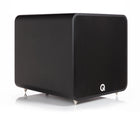 Q Acoustics B12 resigilat