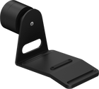 Sonos Era 300 Wall Mount – 1 bucată