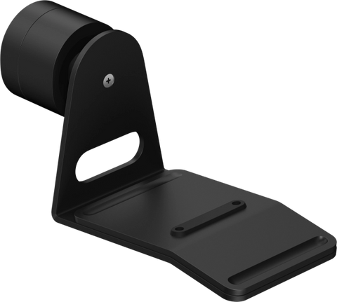 Sonos Era 300 Wall Mount – 1 bucată