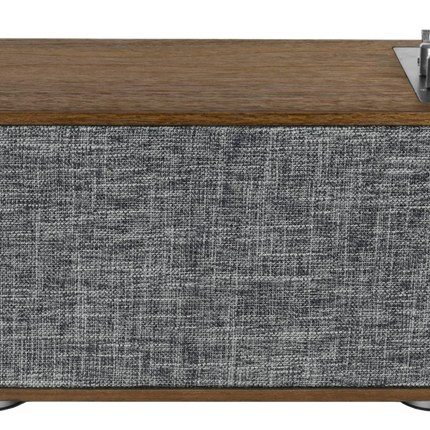 Klipsch The One II resigilat