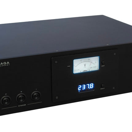 Filtru audio Taga Harmony PC-9000DC