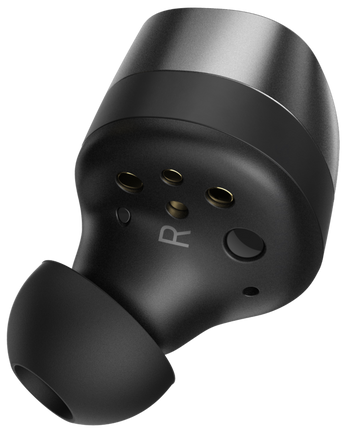 SENNHEISER MOMENTUM True Wireless 4