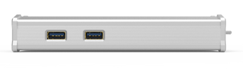 iFi Audio micro iUSB3.0
