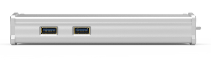 Filtru audio iFi Audio Micro iUSB 3.0