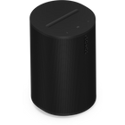 Sonos Era 100 SL resigilat