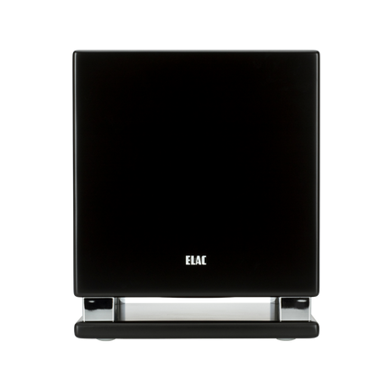 Elac SUB 2030 resigilat
