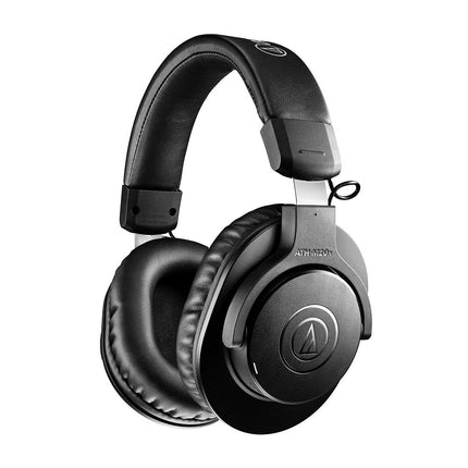 Casti Audio-Technica ATH-M20xBT resigilat