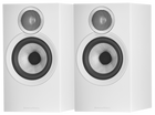 Bowers & Wilkins 607 S3