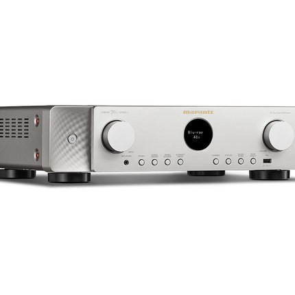 Marantz Cinema 70s S2