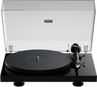 Pro-Ject Debut EVO 2