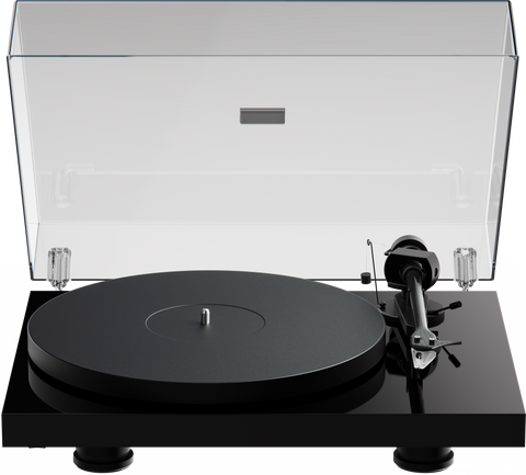 Pro-Ject Debut EVO 2