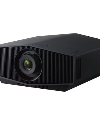 Sony BRAVIA Projector 7 VPL-XW5100ES