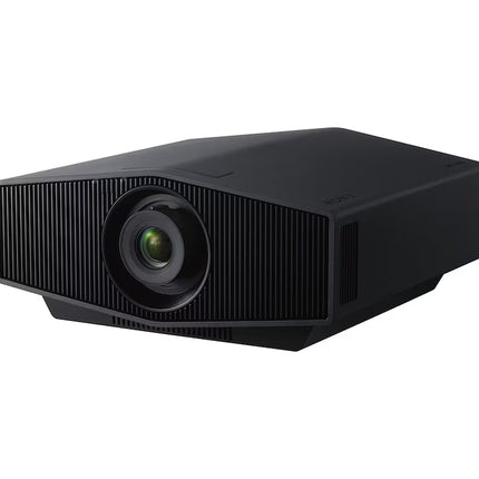 Videoproiector Sony BRAVIA Projector 7 VPL-XW5100ES