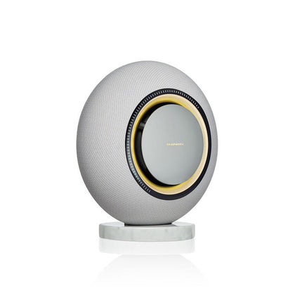 Boxa activa Marantz Horizon