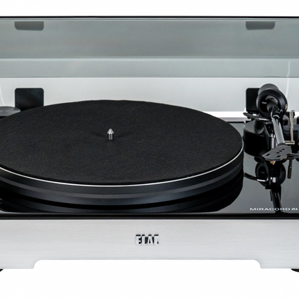 Elac Miracord 60 resigilat