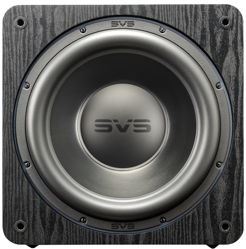 Subwoofer SVS SB-3000
