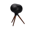 Devialet Treepod resigilat