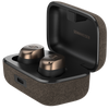 Casti Sennheiser Momentum True Wireless 4