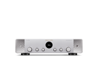 Amplificator Marantz STEREO 70s resigilat