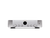 Variant image