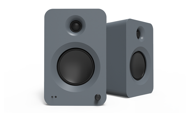 Boxe active Kanto Audio REN resigilat