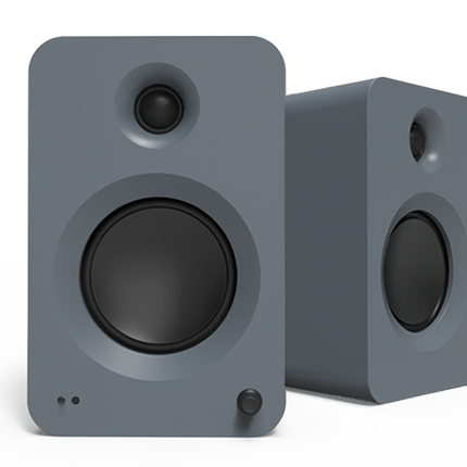 Boxe active Kanto Audio REN resigilat