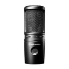 Audio-Technica AT2020 USB-X resigilat
