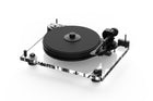 Pro-Ject 6PerspeX Balanced (Pick it MC3)