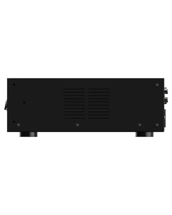 Amplificator cu streaming Arylic HA400, 4 zone