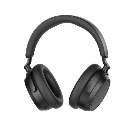 Casti Sennheiser Accentum Plus Wireless