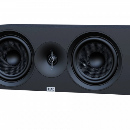 Elac Debut 3.0 DC63 resigilat