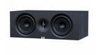 Elac Debut 3.0 DC63 resigilat