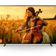 Collection image for: SONY Edge/Full Array LED