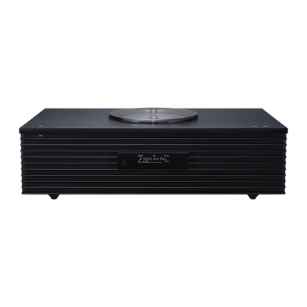 Technics SC-C70MK2 resigilat