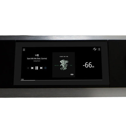 Amplificator NAD M33 V2 resigilat